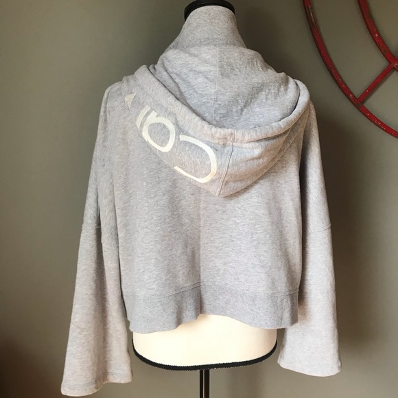 Calvin Klein Sweatshirt - Picture 3 of 6